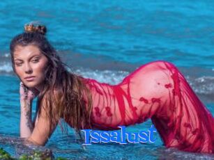 Issalust