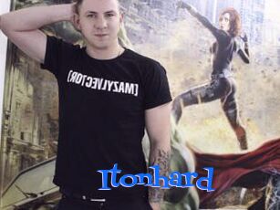Itonhard