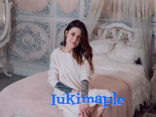 Iukimaple