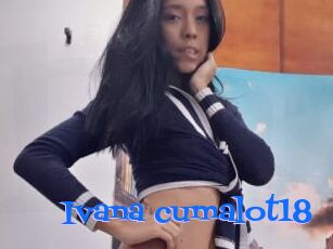 Ivana_cumalot18