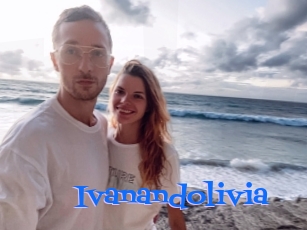 Ivanandolivia