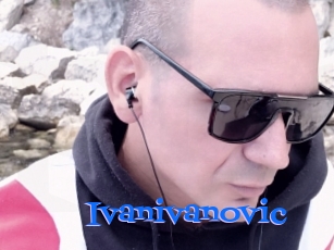Ivanivanovic