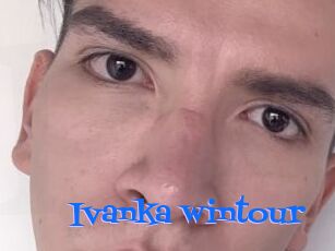 Ivanka_wintour