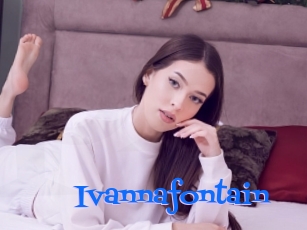 Ivannafontain