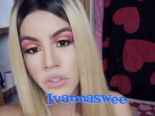 Ivannaswee
