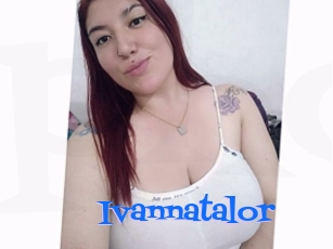 Ivannatalor