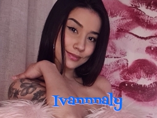 Ivannnaly