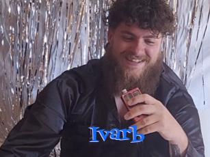 Ivarb
