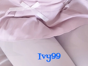 Ivy99