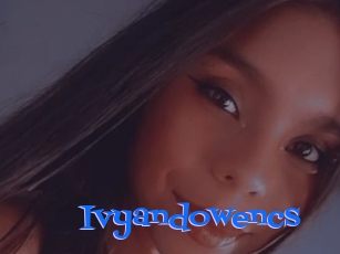 Ivyandowencs