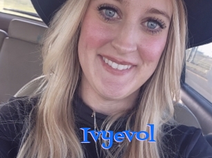 Ivyevol