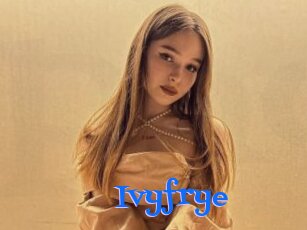 Ivyfrye