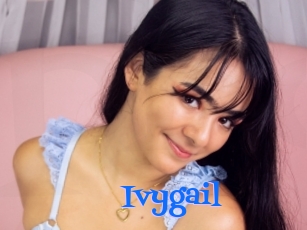 Ivygail