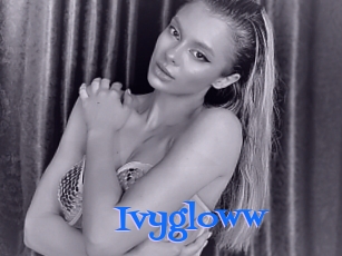 Ivygloww