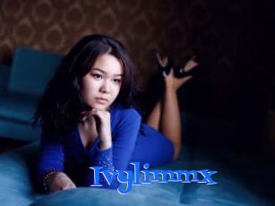 Ivylimmx