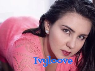 Ivyloove