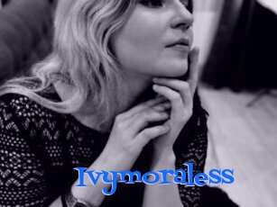 Ivymoraless