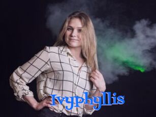 Ivyphyllis