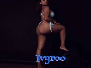 Ivyroo