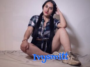 Ivysmitt