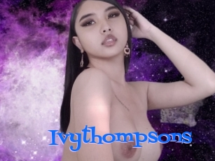 Ivythompsons