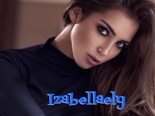Izabellaely