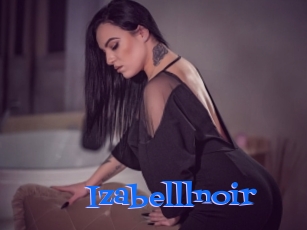 Izabelllnoir