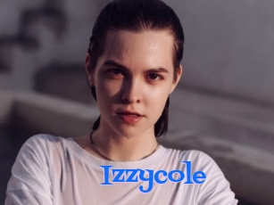 Izzycole