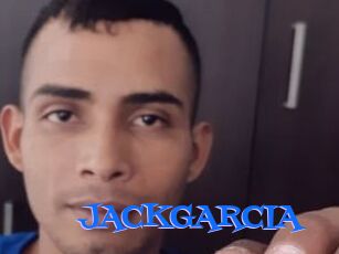 JACKGARCIA