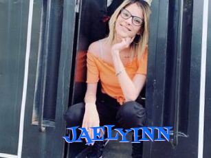 JAELYINN