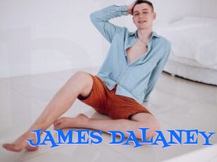 JAMES_DALANEY