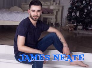 JAMES_NEATE
