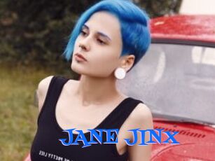 JANE_JINX