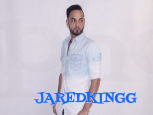 JAREDKINGG