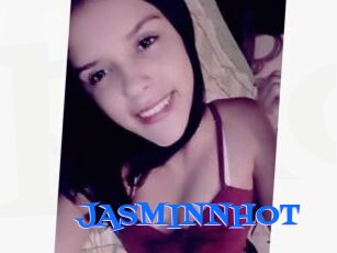 JASMINNHOT
