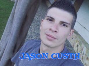 JASON_CUSTH