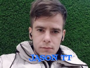 JASON_TT