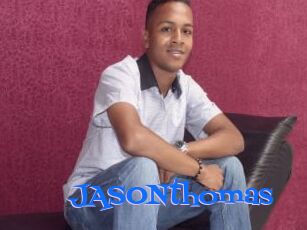JASONthomas
