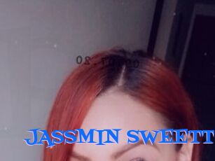 JASSMIN_SWEETT