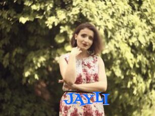 JAYLI