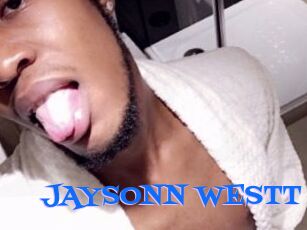 JAYSONN_WESTT