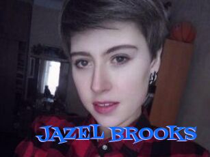 JAZEL_BROOKS