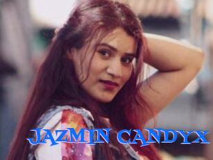 JAZMIN_CANDYX