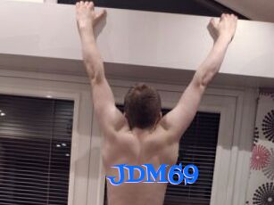 JDM69