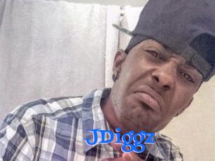 JDiggz