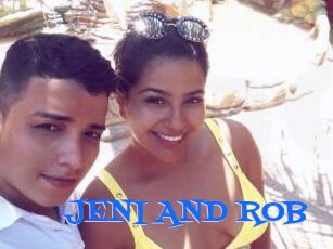 JENI_AND_ROB