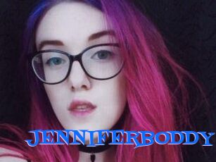 JENNIFER_BODDY