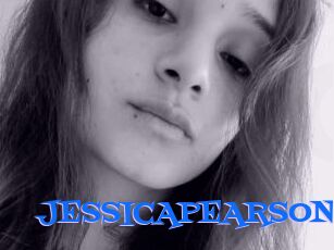 JESSICAPEARSON