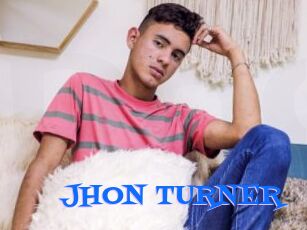 JHON_TURNER