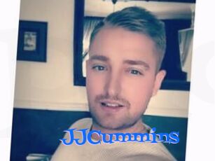 JJCummins